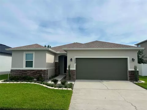 2809 Shelburne Way, Saint Cloud, FL 34772