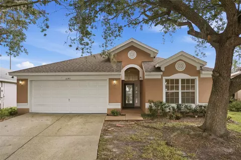 3145 Stonehurst Cir, Kissimmee, FL 34741