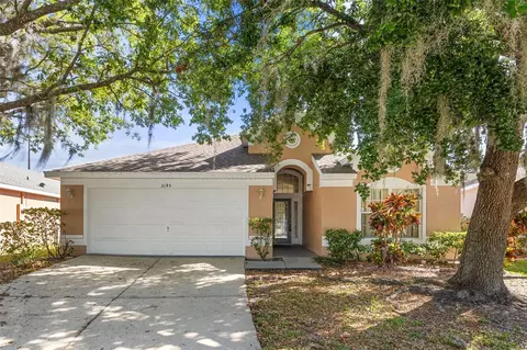 3145 Stonehurst Cir, Kissimmee, FL 34741