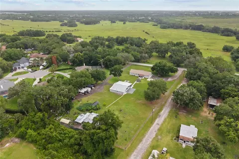 1960 Harbor Rd, Kissimmee, FL 34746