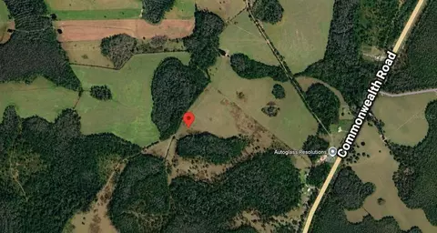 Polk City, Polk City, FL 33868