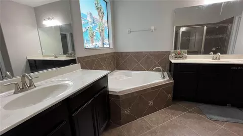 Bath - 5121 Appenine Loop W, Saint Cloud, FL 34771 photo 1 of 8