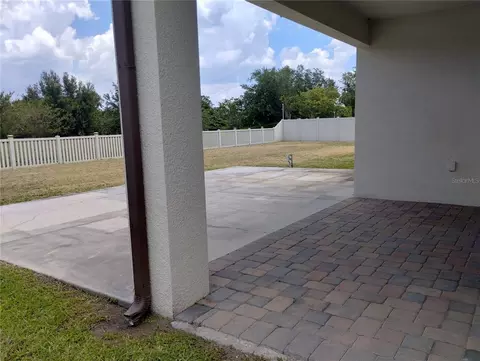 Exterior - 5121 Appenine Loop W, Saint Cloud, FL 34771 photo 4 of 5