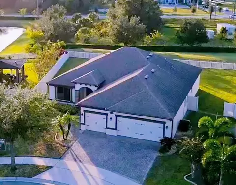 View/Area - 5121 Appenine Loop W, Saint Cloud, FL 34771 photo 1 of 9