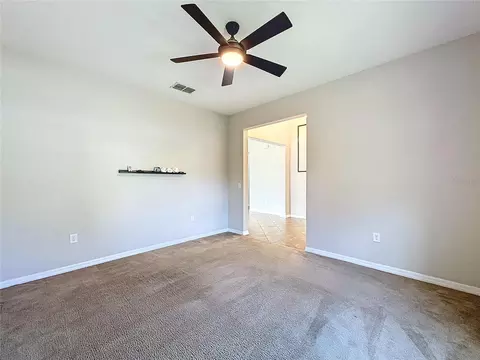 Living - 5121 Appenine Loop W, Saint Cloud, FL 34771 photo 2 of 7
