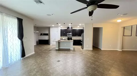 Living - 5121 Appenine Loop W, Saint Cloud, FL 34771 photo 6 of 7
