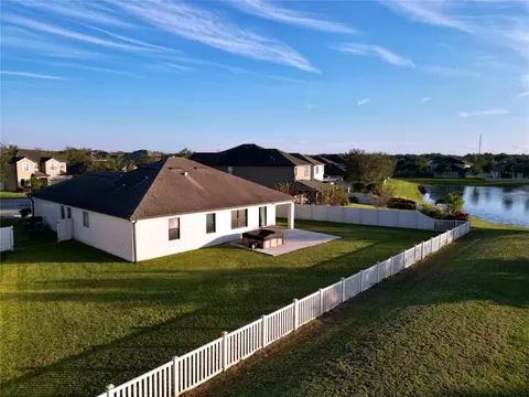 View/Area - 5121 Appenine Loop W, Saint Cloud, FL 34771 photo 3 of 9