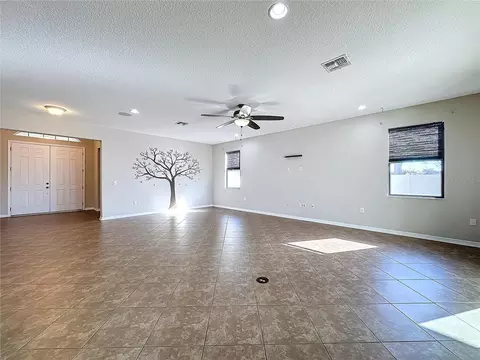 Living - 5121 Appenine Loop W, Saint Cloud, FL 34771 photo 4 of 7