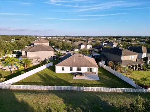 View/Area - 5121 Appenine Loop W, Saint Cloud, FL 34771 photo 2 of 9