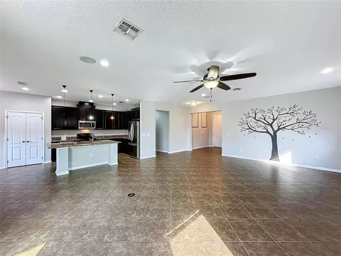 Living - 5121 Appenine Loop W, Saint Cloud, FL 34771 photo 7 of 7