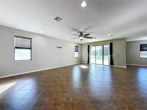 Living - 5121 Appenine Loop W, Saint Cloud, FL 34771 photo 3 of 7