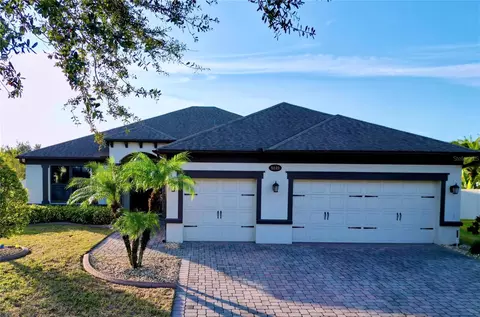5121 Appenine Loop W, Saint Cloud, FL 34771