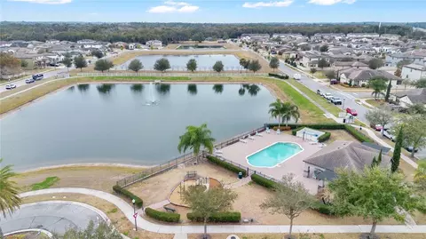 View/Area - 5121 Appenine Loop W, Saint Cloud, FL 34771 photo 8 of 9