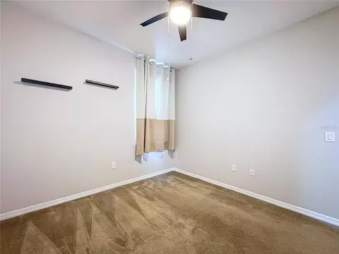 Bedroom - 5121 Appenine Loop W, Saint Cloud, FL 34771 photo 3 of 5