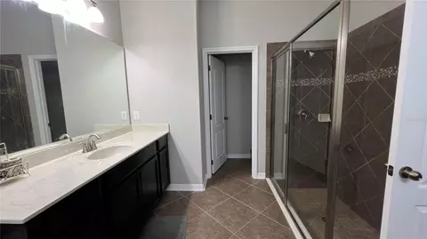 Bath - 5121 Appenine Loop W, Saint Cloud, FL 34771 photo 5 of 8