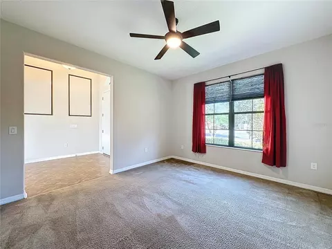 Living - 5121 Appenine Loop W, Saint Cloud, FL 34771 photo 1 of 7