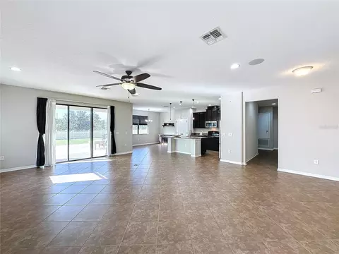 Living - 5121 Appenine Loop W, Saint Cloud, FL 34771 photo 5 of 7
