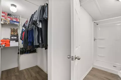 2016 Oak St, Saint Cloud, FL 34769 photo 20