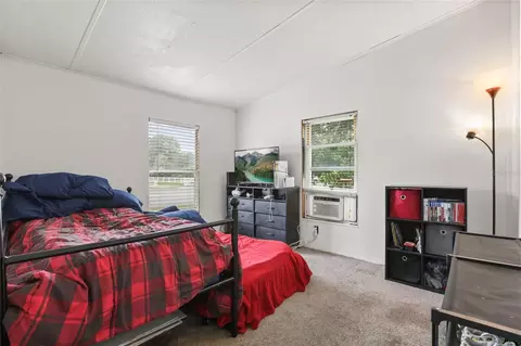 2016 Oak St, Saint Cloud, FL 34769 photo 15