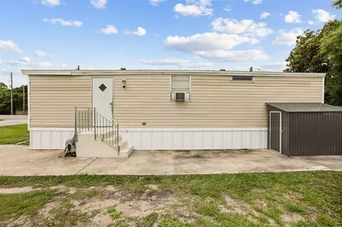 2016 Oak St, Saint Cloud, FL 34769 photo 3