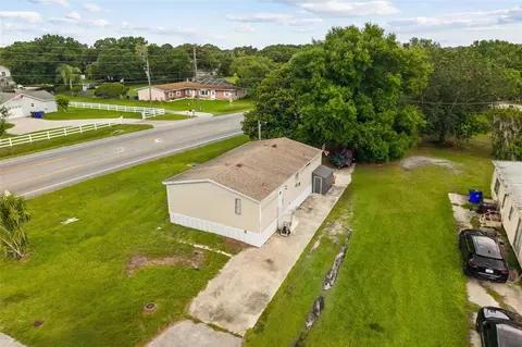 2016 Oak St, Saint Cloud, FL 34769 photo 23
