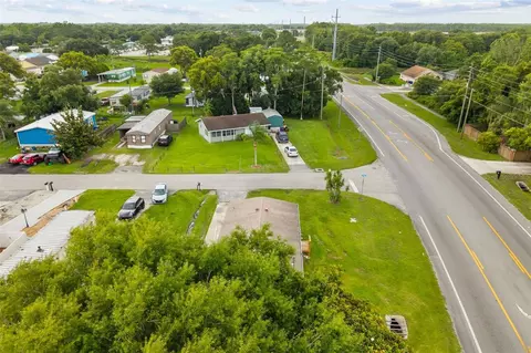 2016 Oak St, Saint Cloud, FL 34769 photo 26