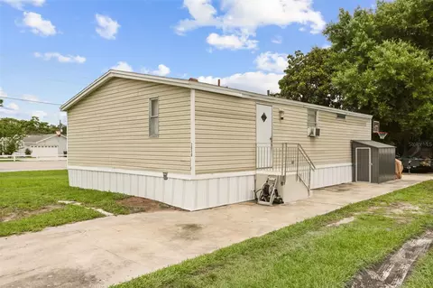 2016 Oak St, Saint Cloud, FL 34769