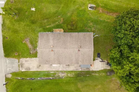 2016 Oak St, Saint Cloud, FL 34769 photo 24