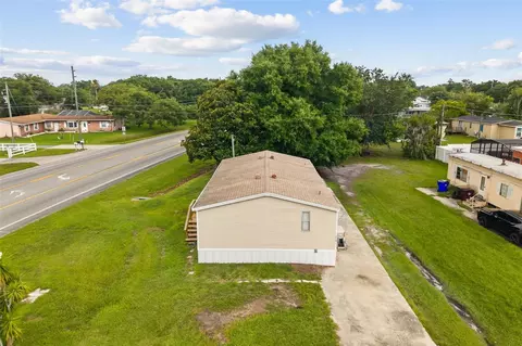 2016 Oak St, Saint Cloud, FL 34769 photo 22