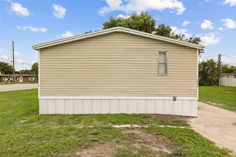 2016 Oak St, Saint Cloud, FL 34769 photo 5