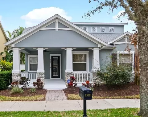 6558 Helmsley Cir, Windermere, FL 34786