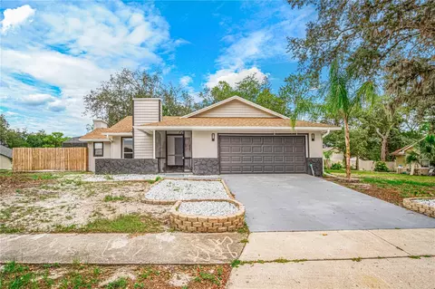 1320 Alfonzo Cir, Winter Springs, FL 32708