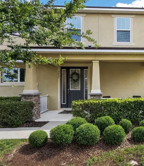 9487 Randal Park Blvd, Orlando, FL 32832