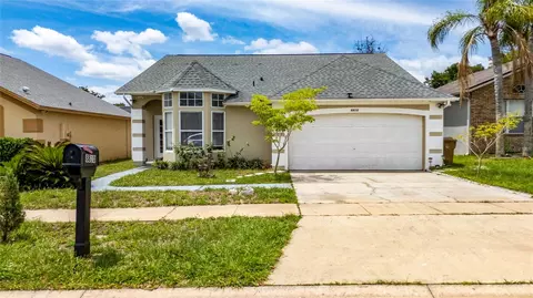 8810 Kensington Ct, Kissimmee, FL 34747