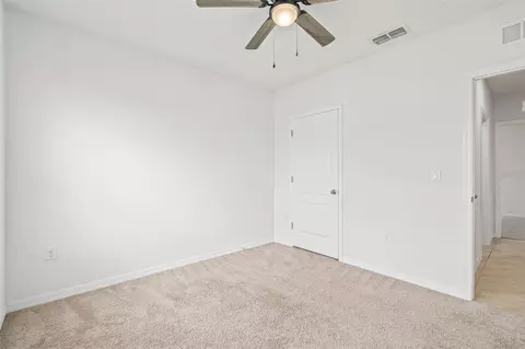 Bedroom - 5274 Mayor Dr, Saint Cloud, FL 34771 photo 7 of 7