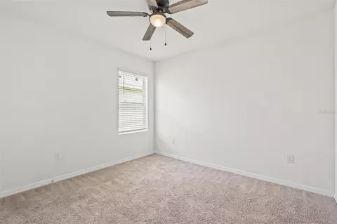 Bedroom - 5274 Mayor Dr, Saint Cloud, FL 34771 photo 4 of 7