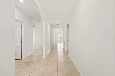 Entry Way - 5274 Mayor Dr, Saint Cloud, FL 34771 photo 1 of 3