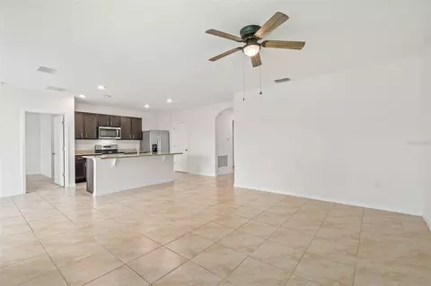 Living - 5274 Mayor Dr, Saint Cloud, FL 34771 photo 1 of 4