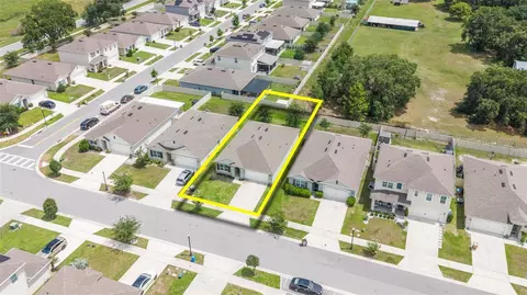 View/Area - 5274 Mayor Dr, Saint Cloud, FL 34771 photo 1 of 2
