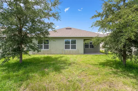 Exterior - 5274 Mayor Dr, Saint Cloud, FL 34771 photo 4 of 5