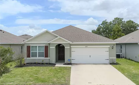 5274 Mayor Dr, Saint Cloud, FL 34771