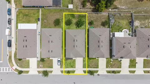 View/Area - 5274 Mayor Dr, Saint Cloud, FL 34771 photo 2 of 2