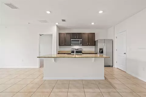 Other - 5274 Mayor Dr, Saint Cloud, FL 34771 photo 2 of 6