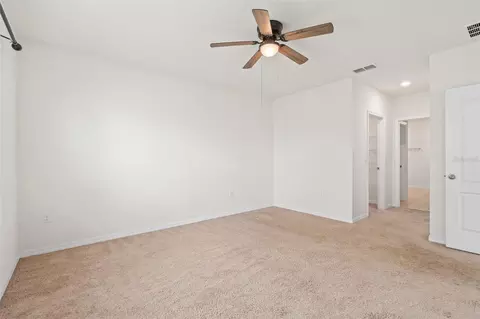 Bedroom - 5274 Mayor Dr, Saint Cloud, FL 34771 photo 3 of 7