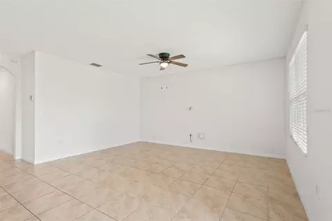 Living - 5274 Mayor Dr, Saint Cloud, FL 34771 photo 2 of 4