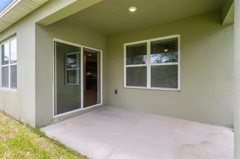 Exterior - 5274 Mayor Dr, Saint Cloud, FL 34771 photo 2 of 5
