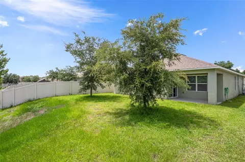 Exterior - 5274 Mayor Dr, Saint Cloud, FL 34771 photo 3 of 5