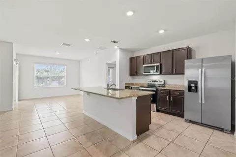 Other - 5274 Mayor Dr, Saint Cloud, FL 34771 photo 1 of 6