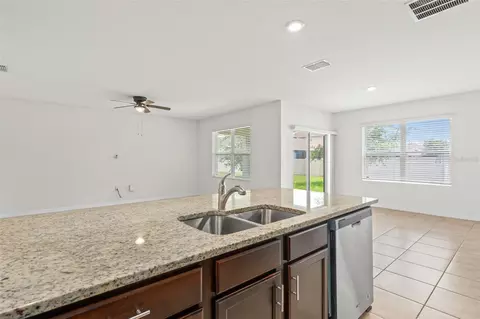 Kitchen - 5274 Mayor Dr, Saint Cloud, FL 34771 photo 1 of 1
