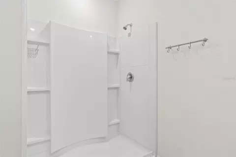 Bath - 5274 Mayor Dr, Saint Cloud, FL 34771 photo 1 of 2